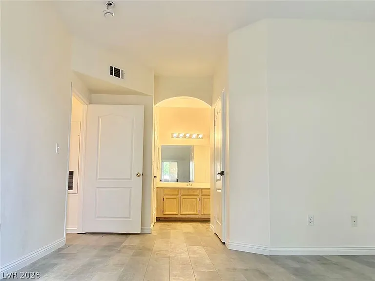 5525 W Flamingo Rd #1025 — Photo 12