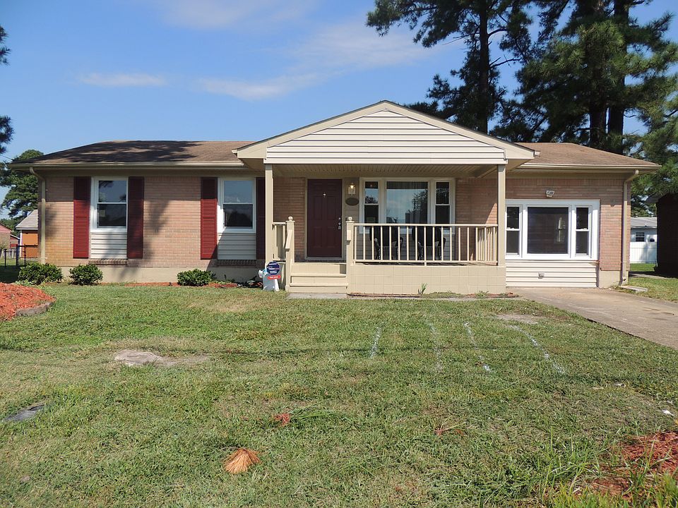1st image of 1208 Jamal Ln W