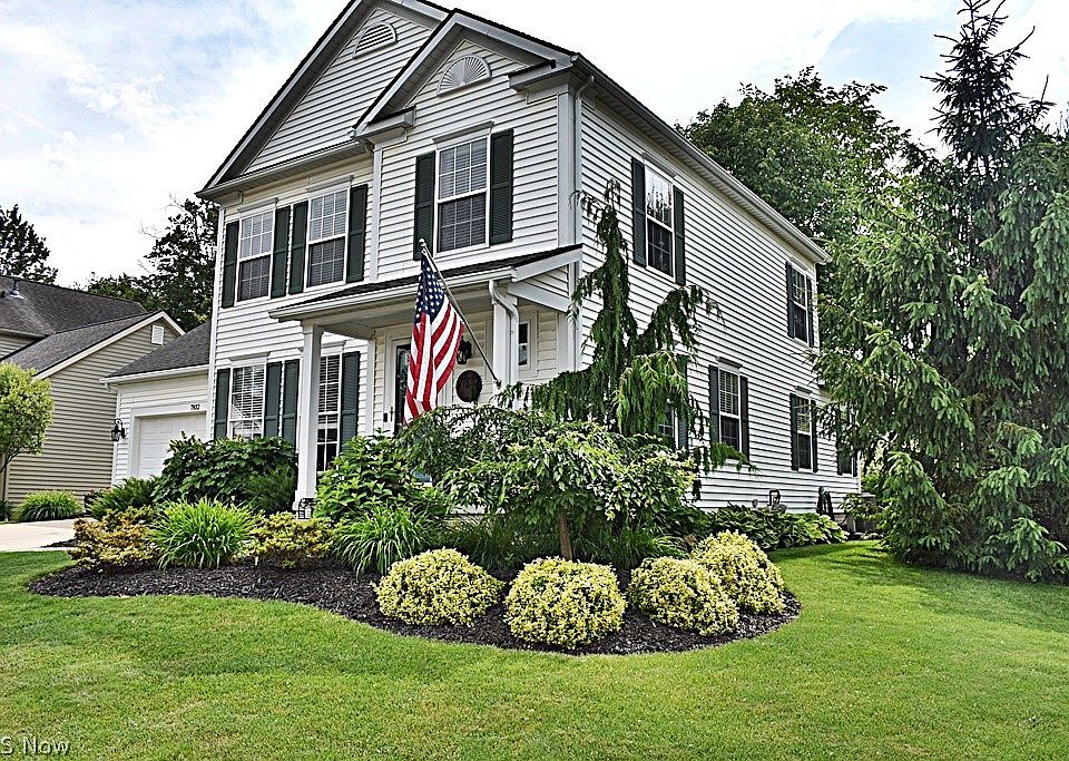 1st image of 7832 Benton Ln