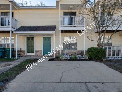 1810 Pointed Leaf Ln, Fort Walton Beach, FL, 32547