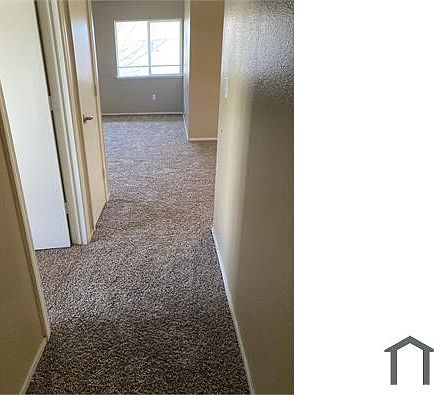 4th image of 7490 Franklin Blvd #D