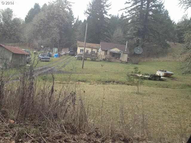 2nd image of 7763 SW Lee Rd