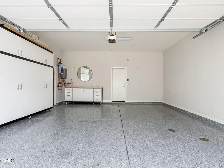 1555 E Ocotillo Rd #9 — Photo 33