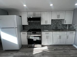 (Undisclosed Address), Bronx, NY 10461