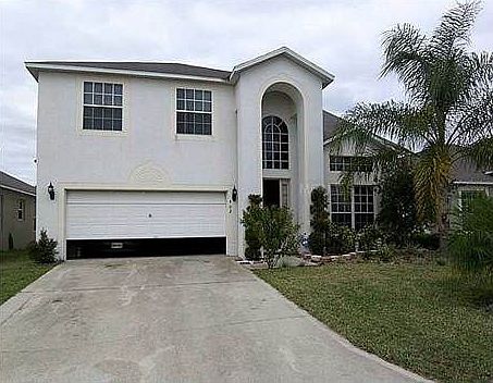 1st image of 402 Graystone Blvd