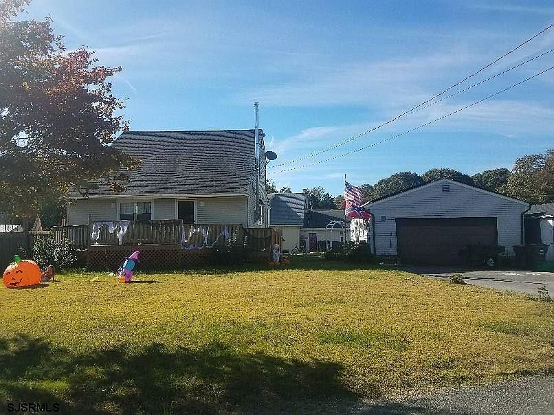 1st image of 712 E Cornell Ave