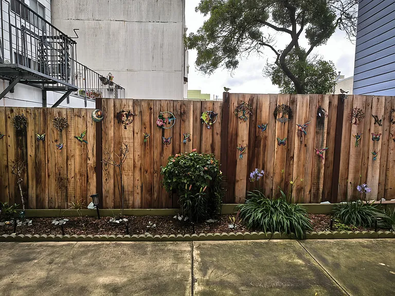 518 27th Ave — Photo 10