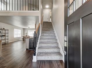 3216 Duvall Dr, Norman, OK 73072