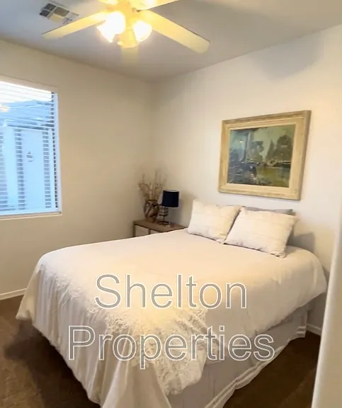 15157 W Boca Raton Rd — Photo 15
