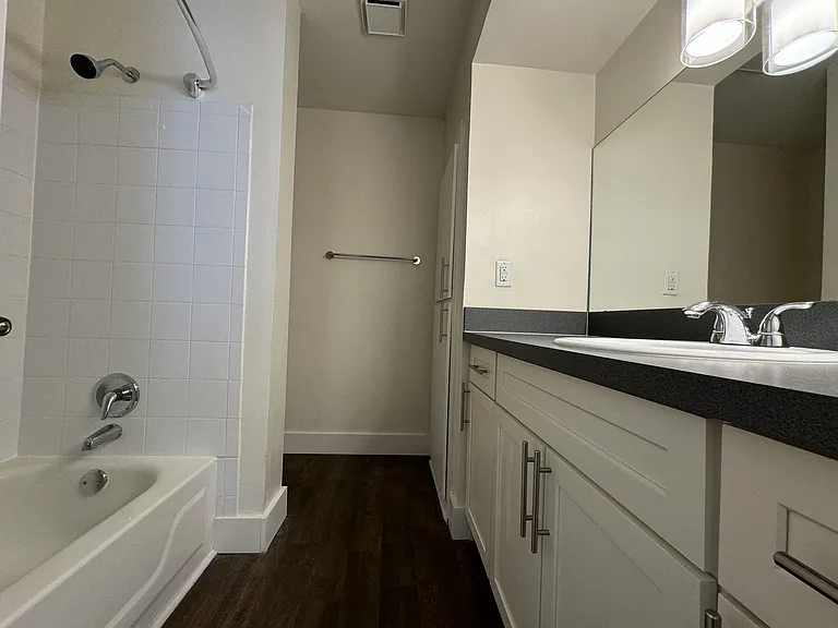 Arbor Mill Apartments at Norcross — Photo 147