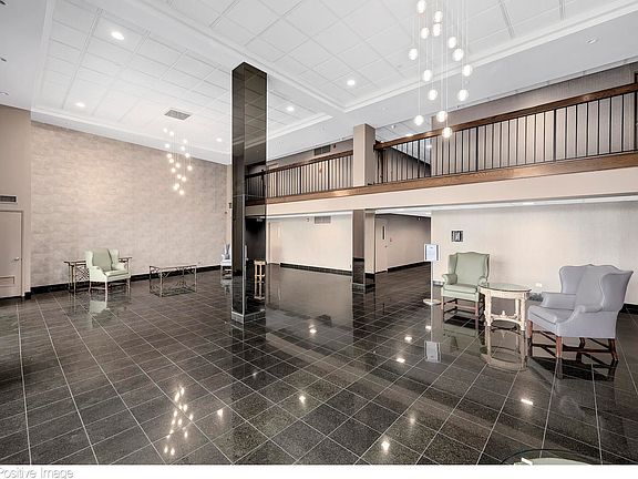 4th image of 6340 Americana Dr APT 121