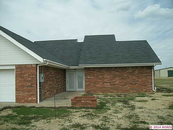 2nd image of 3031 E St #510