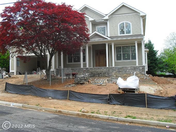 1st image of 3507 John Marshall Dr