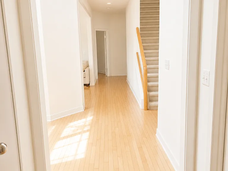 39710 Alsace Ct — Photo 7