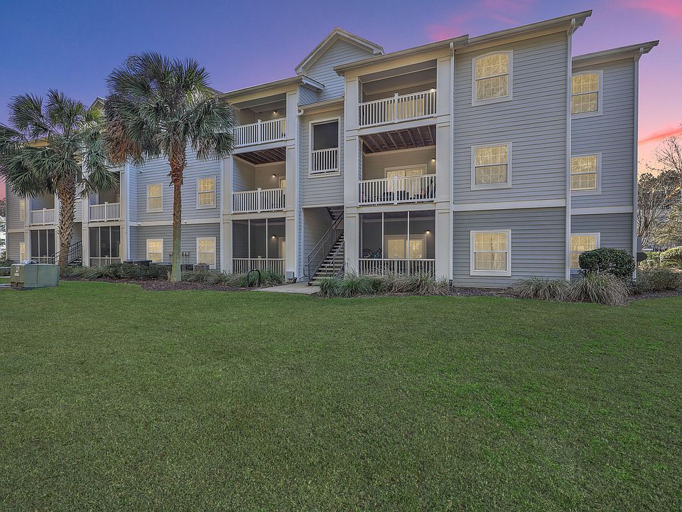 1st image of 1300 Park West Blvd Unit 803