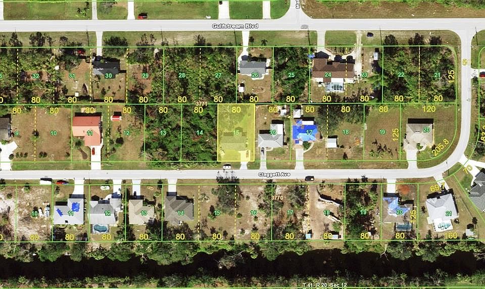 2nd image of 11472 Claggett Ave