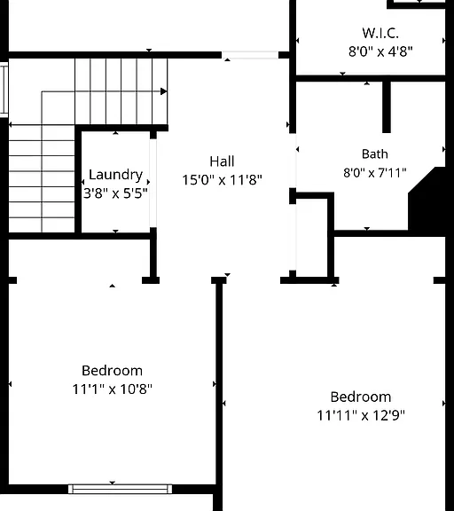 153 W Silver Springs Dr — Photo 32