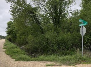 200 Hapsburg Ln, Lafayette, LA 70506