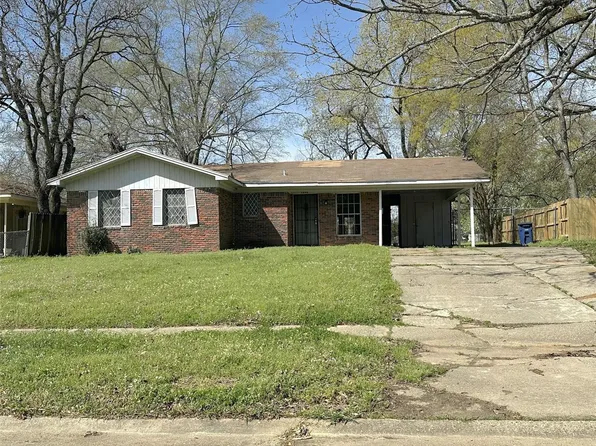 8506 Westbrook Pl, Shreveport, LA 71108