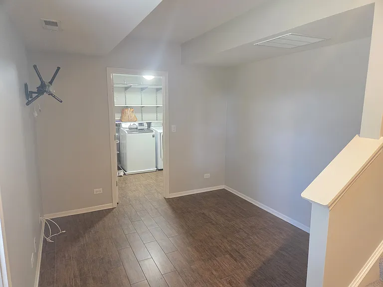 3419 Bradbury Cir — Photo 24