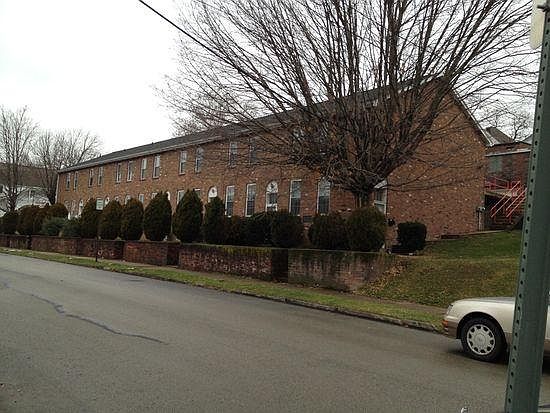 1st image of 315 Concord Ave