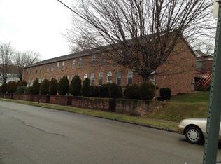 315 Concord Ave, Greensburg, PA 15601