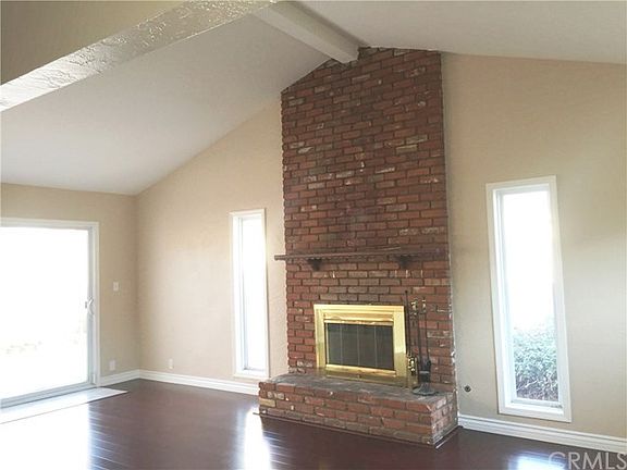 4th image of 13518 Lancelot Ave