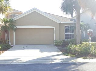 3223 Monitor Ln #0, Melbourne, FL 32903
