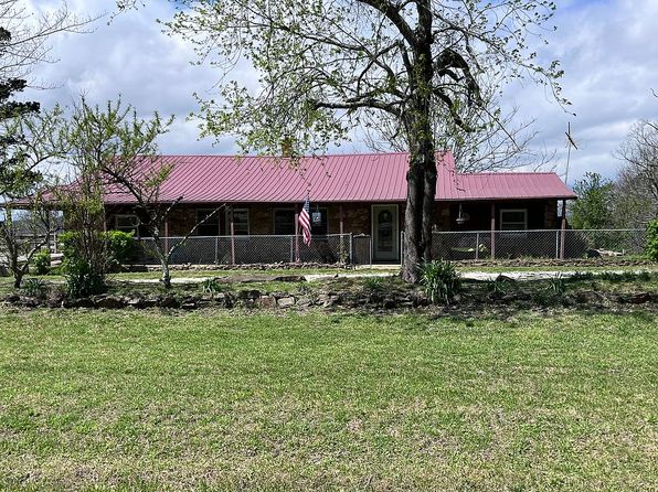 27404 State Highway 7 S