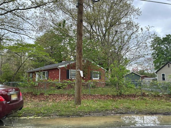 6315 Lance Ave, Mays Landing, NJ 08330