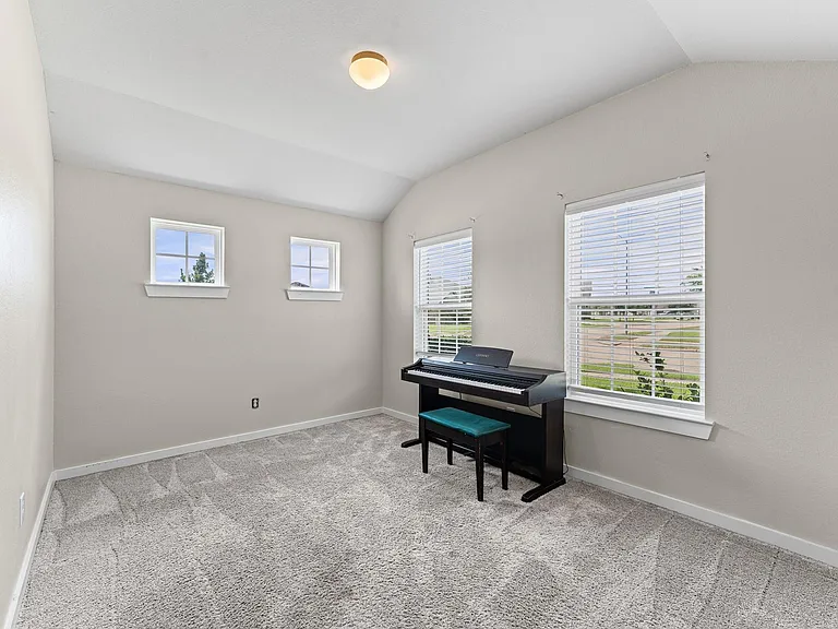 31502 Kailua Dr — Photo 13