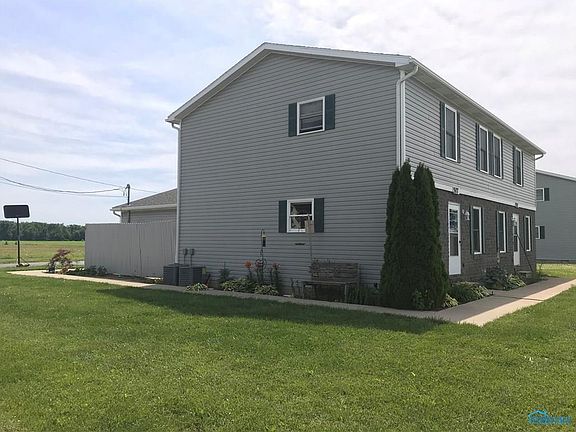 3rd image of 507 W Morenci St