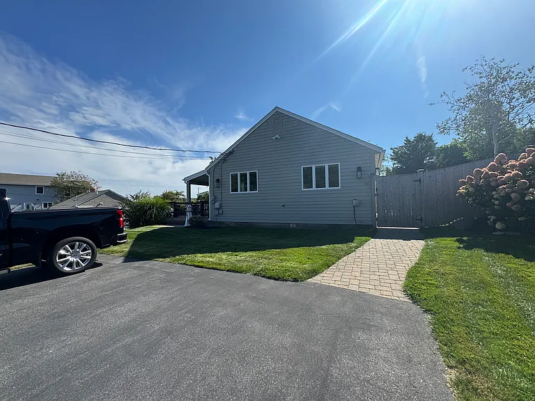 20 Cycad Ave — Photo 34