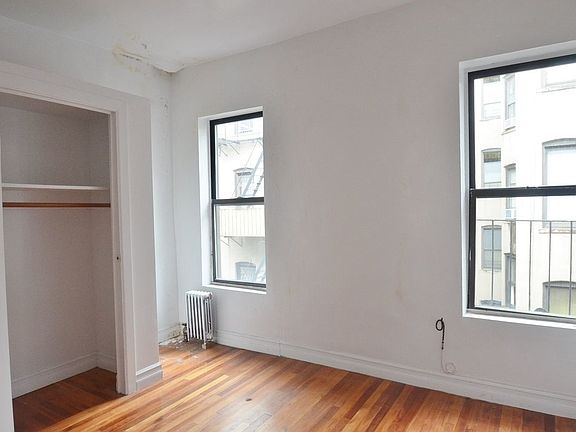 2nd image of 520 W 139th St APT 44