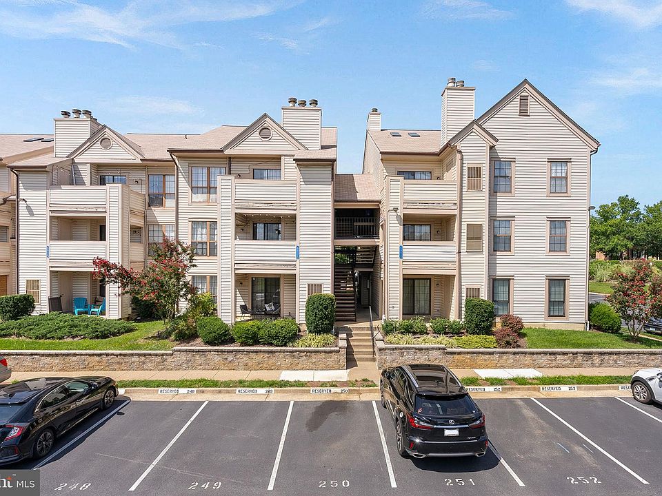 1st image of 6931 Mary Caroline Cir Unit K