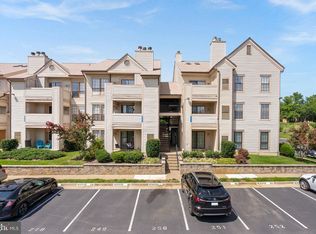 6931 Mary Caroline Cir UNIT K, Alexandria, VA 22310