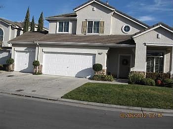 1st image of 5016 Pine Lake Ct