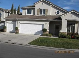 5016 Pine Lake Ct, Stockton, CA 95219