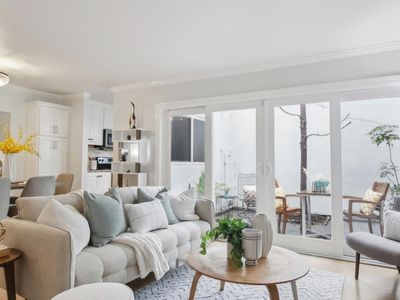 1919 Alameda De Las Pulgas APT 144, San Mateo, CA, 94403