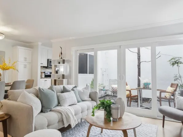 1919 Alameda De Las Pulgas APT 144, San Mateo, CA 94403