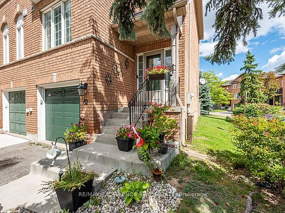 3rd image of 65 Brickyard Way #82