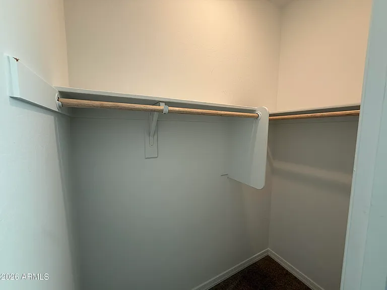 4248 W Brenley Dr — Photo 22