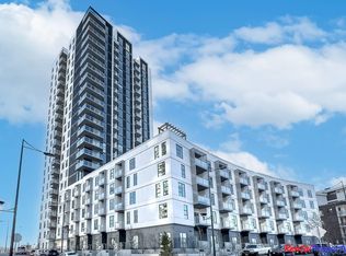 3430 E Kent Ave #1108, Vancouver, BC V5S 2L7