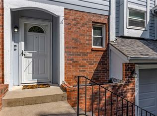 1107 N 84th Ter, Kansas City, KS 66112