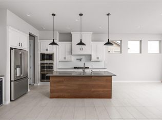 595 Dayridge Dr, Dripping Springs, TX 78620