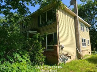 68 Morris Rd, Schenectady, NY 12304