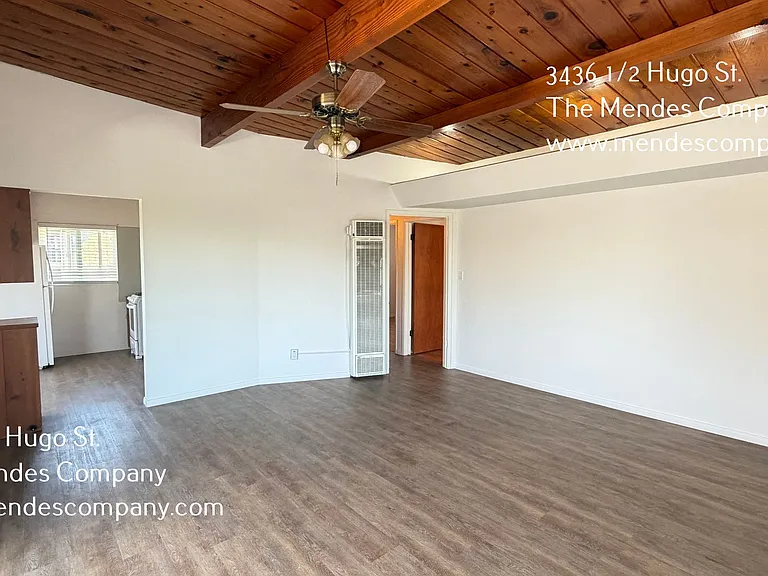 3436 Hugo St — Photo 14
