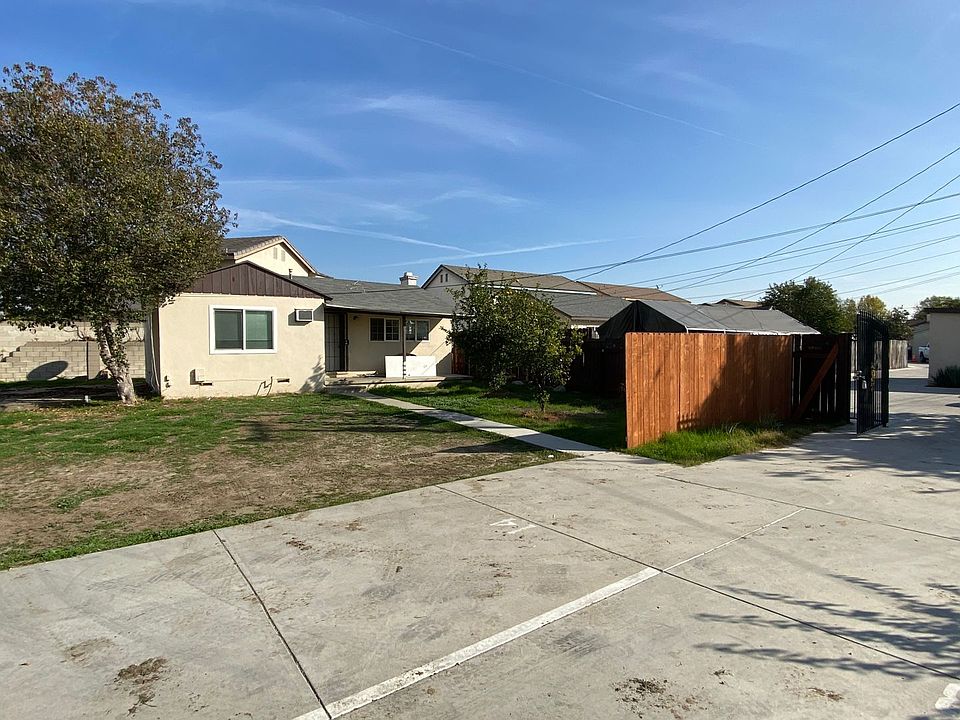 2nd image of 3367 Big Dalton Ave #3373