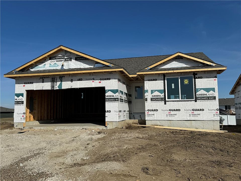 1st image of 4302 NW 12th St