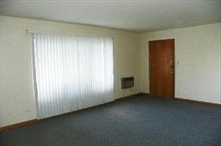 3rd image of 9710 S Kedzie Ave APT 1E
